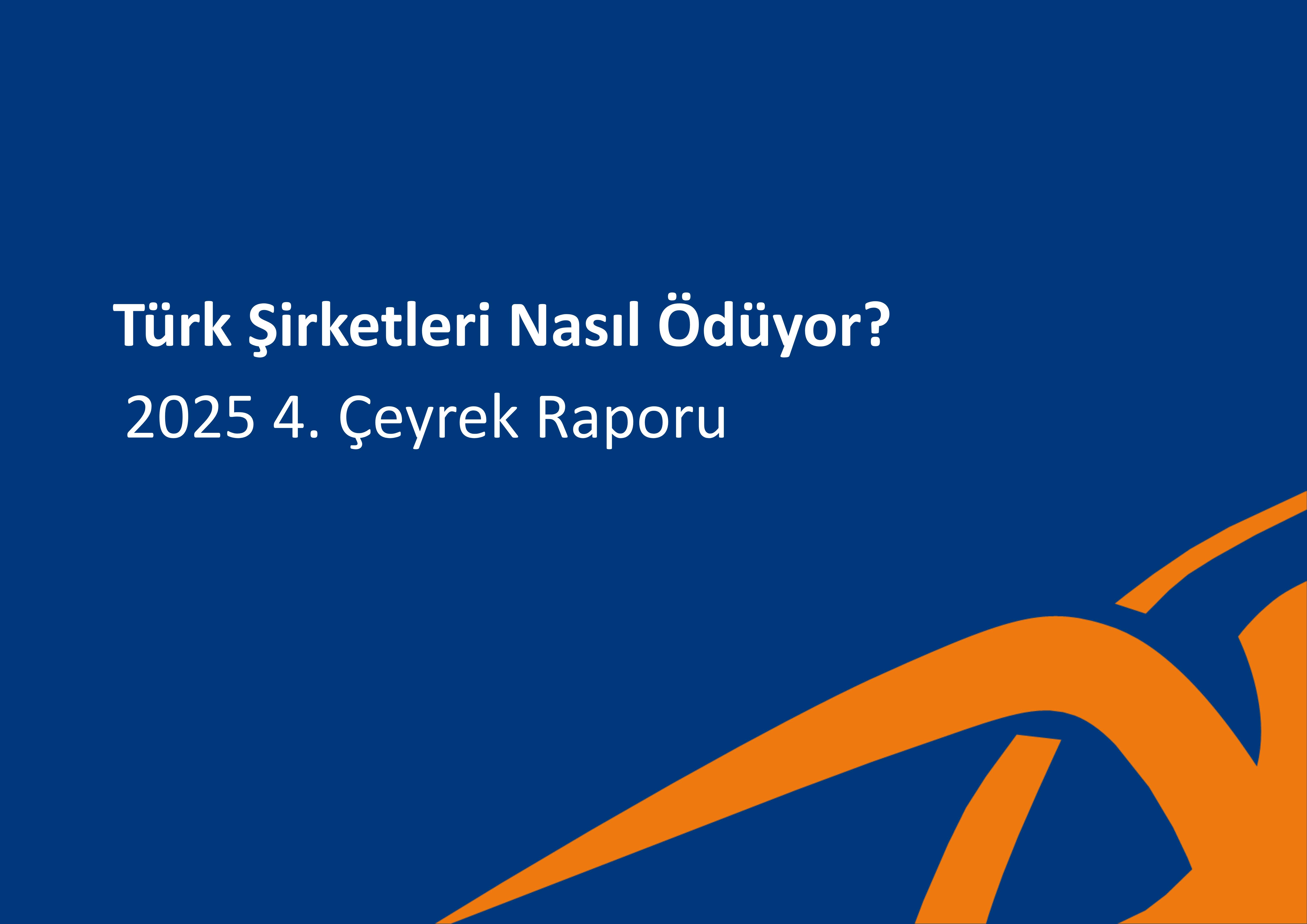 Yatay Broşür (7)