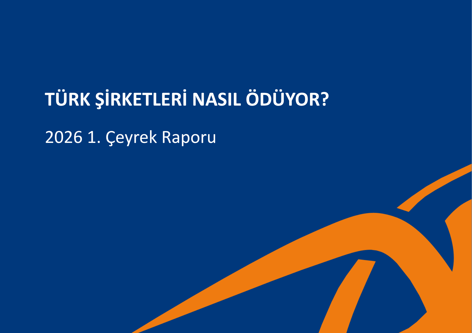 Payment Study (1)