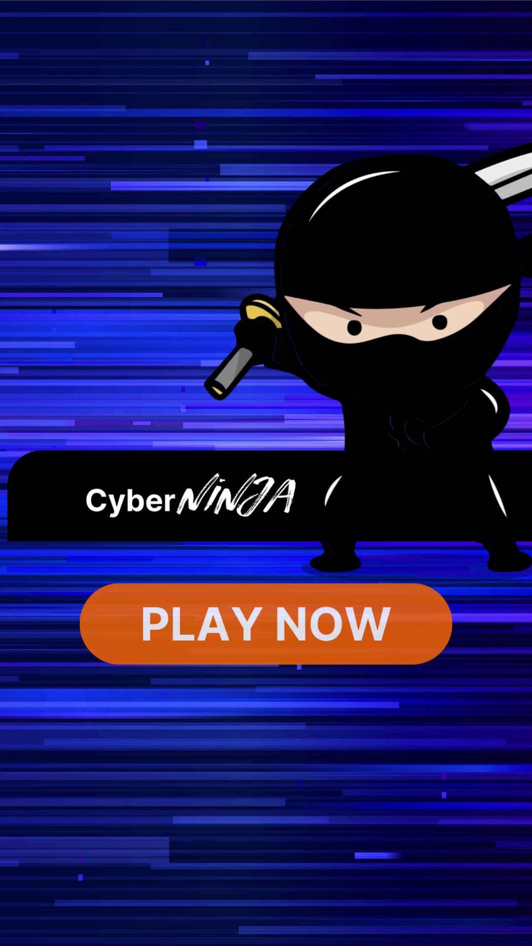 Cyberninja Home 4