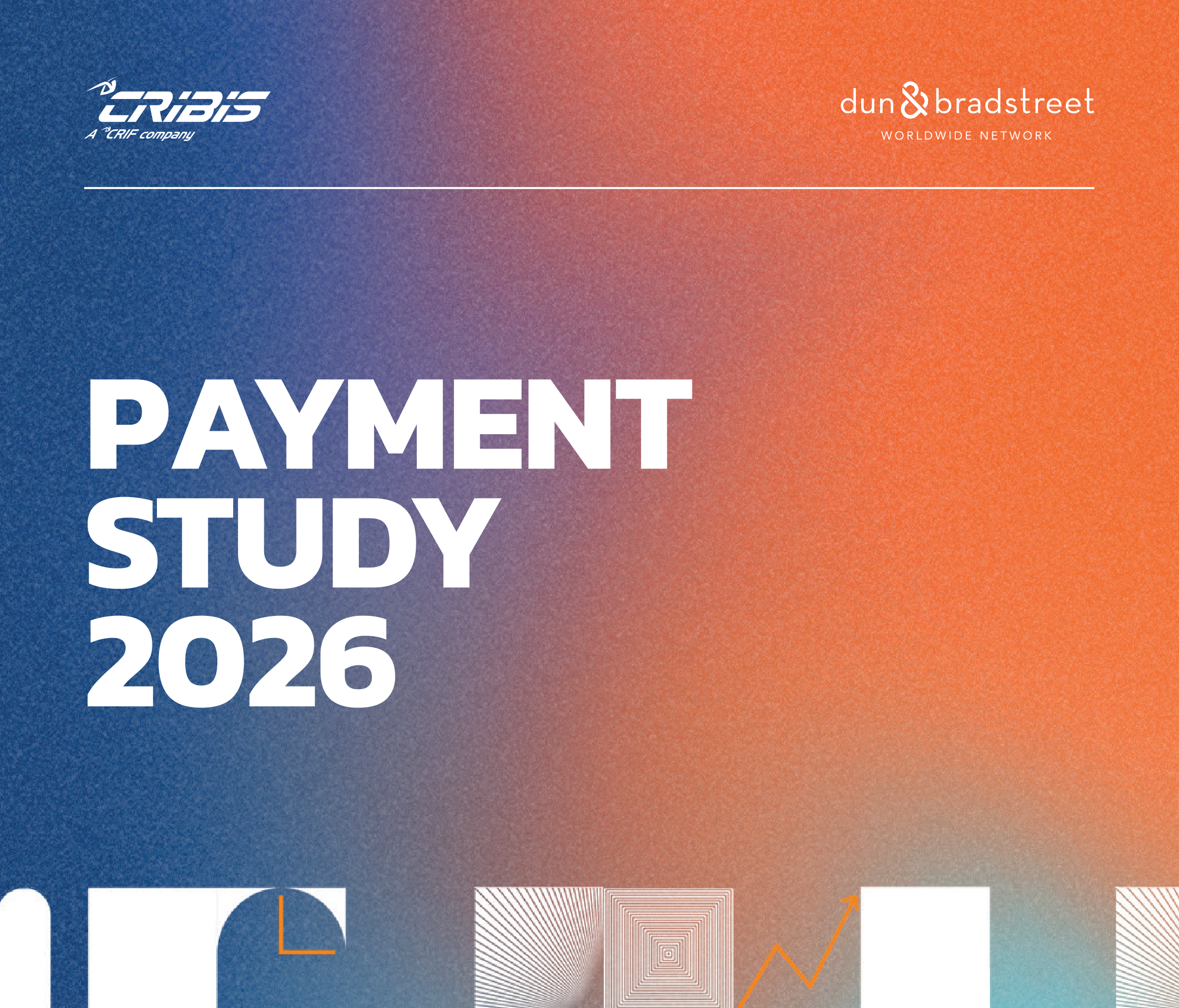 Paymentstudy2026 Page1 Full RGB (1)